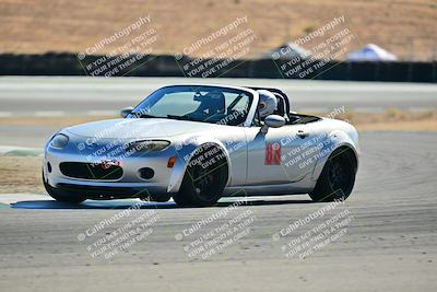 media/Nov-02-2025-Speed Ventures (Sun) [[61724e2e34]]/Red/Session 3/